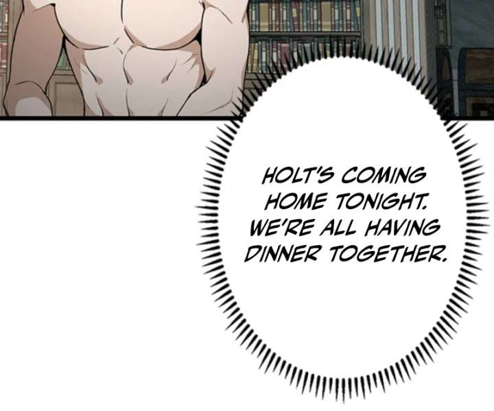 I Became a Genius at the Academy in a World Where Magic Reigns Supreme Chapter 2 787 165