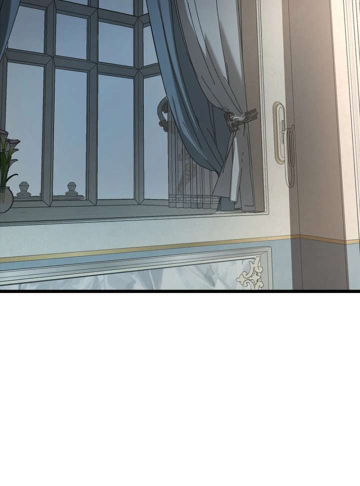 I Became a Genius at the Academy in a World Where Magic Reigns Supreme Chapter 2 789 167