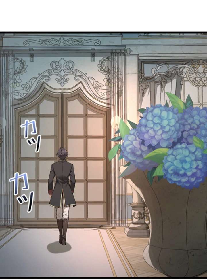 I Became a Genius at the Academy in a World Where Magic Reigns Supreme Chapter 2 790 168