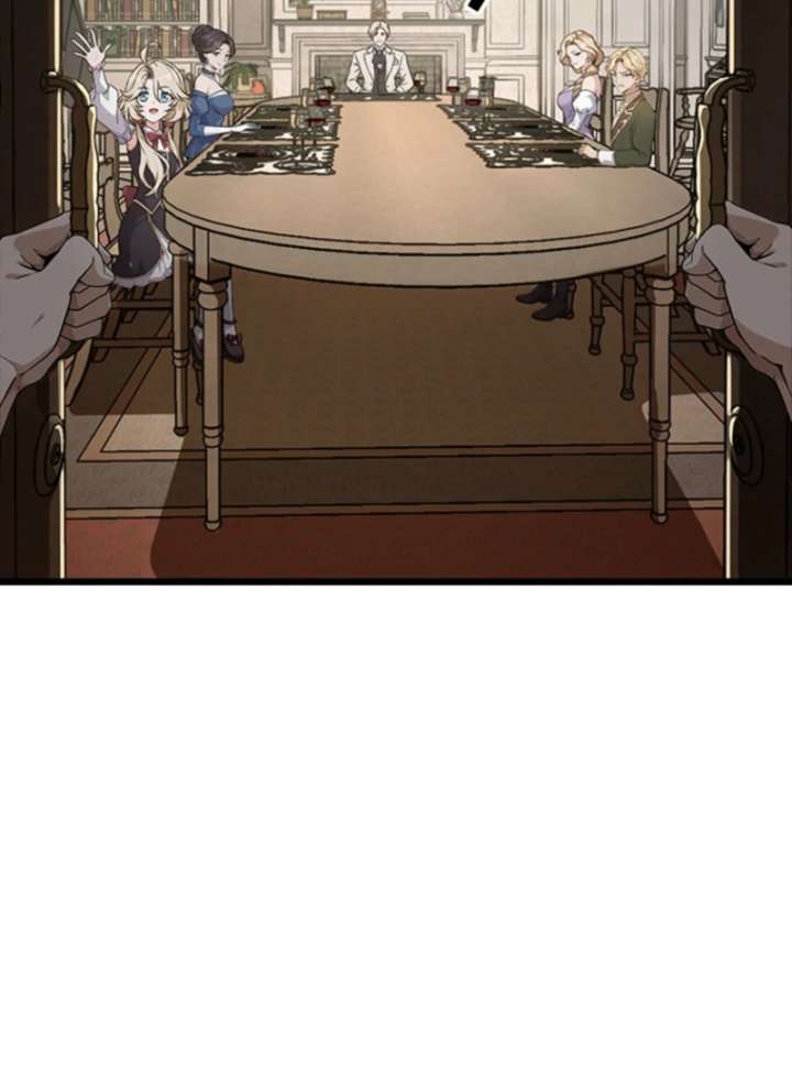 I Became a Genius at the Academy in a World Where Magic Reigns Supreme Chapter 2 792 170