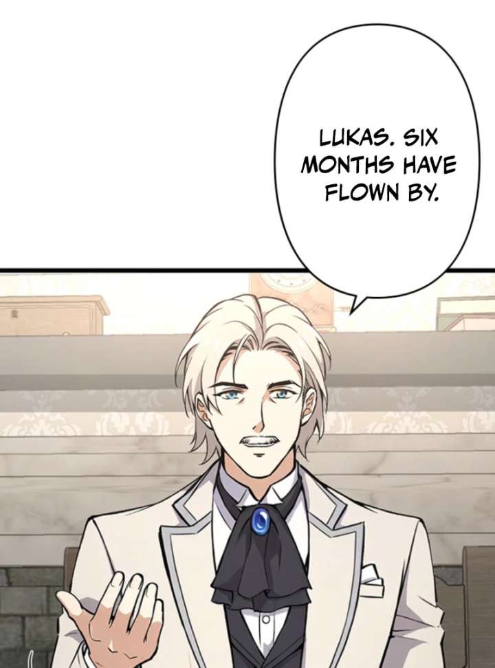 I Became a Genius at the Academy in a World Where Magic Reigns Supreme Chapter 2 793 171