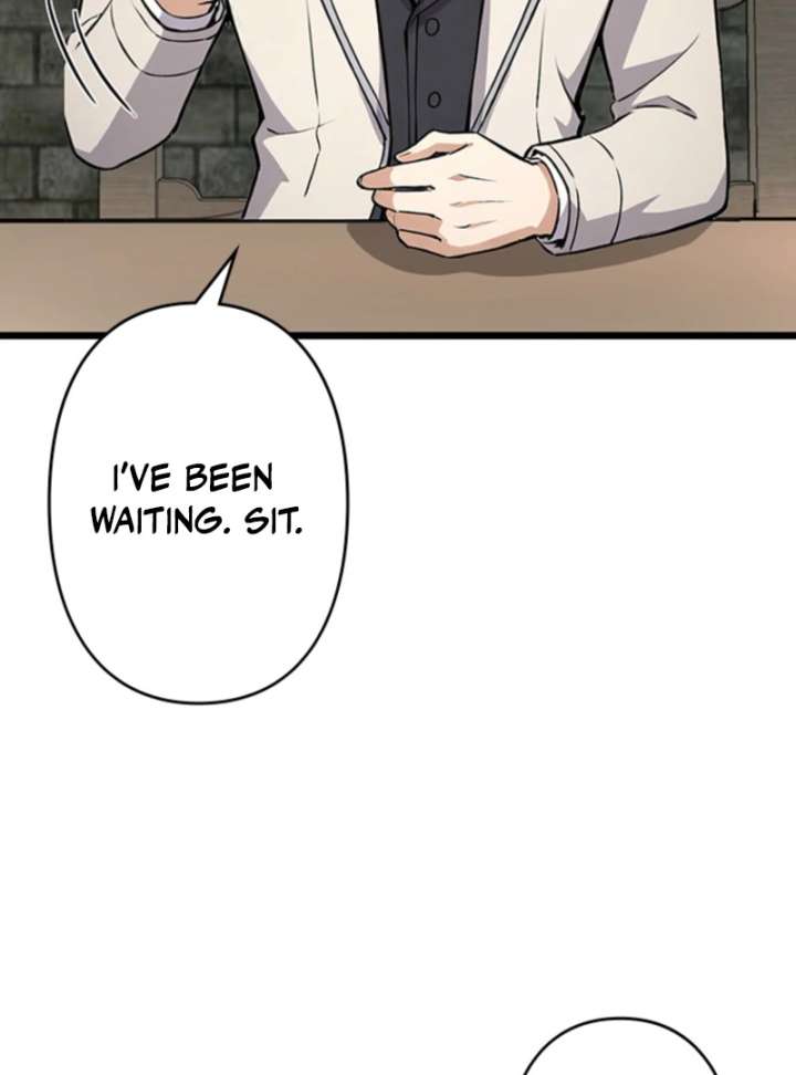 I Became a Genius at the Academy in a World Where Magic Reigns Supreme Chapter 2 794 172