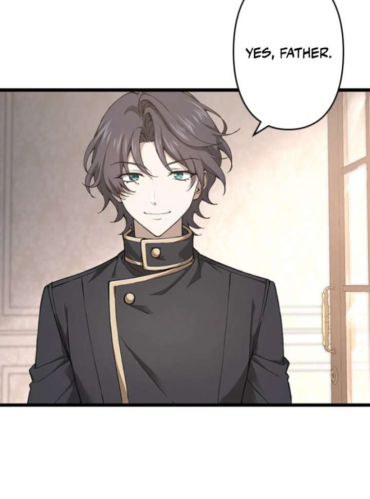 I Became a Genius at the Academy in a World Where Magic Reigns Supreme Chapter 2 795 173