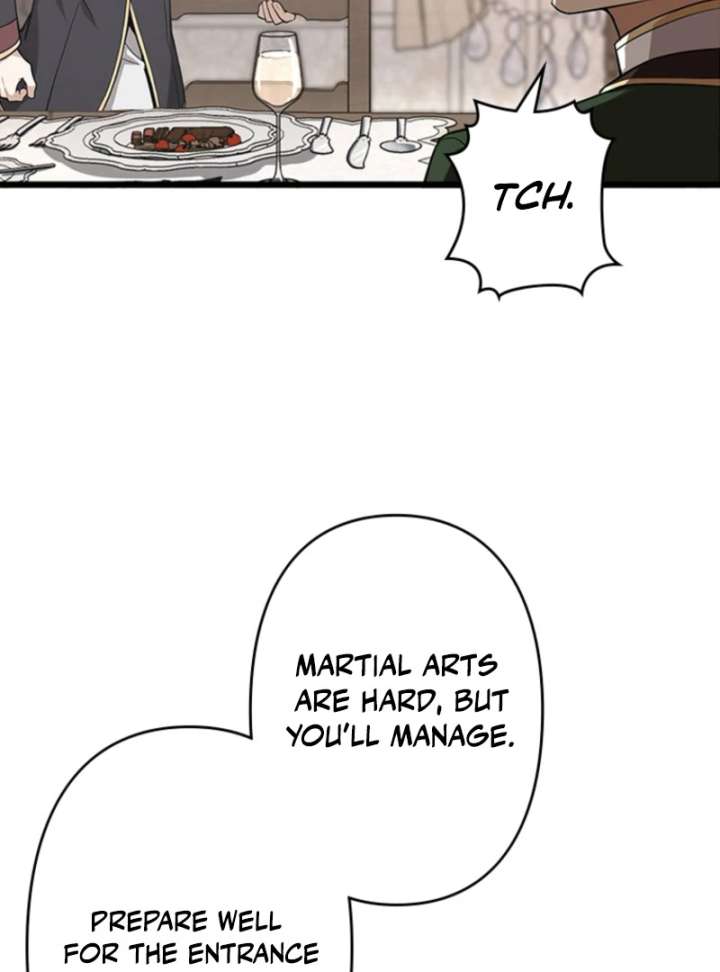 I Became a Genius at the Academy in a World Where Magic Reigns Supreme Chapter 2 797 175