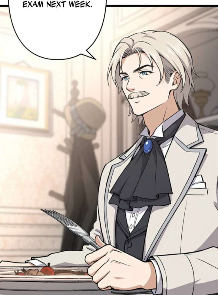 I Became a Genius at the Academy in a World Where Magic Reigns Supreme Chapter 2 798 176