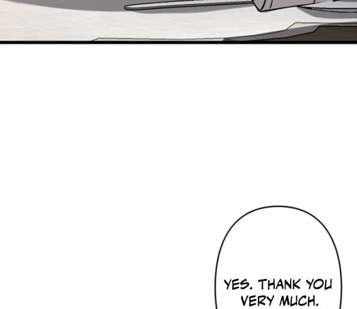 I Became a Genius at the Academy in a World Where Magic Reigns Supreme Chapter 2 799 177