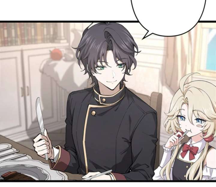 I Became a Genius at the Academy in a World Where Magic Reigns Supreme Chapter 2 800 178