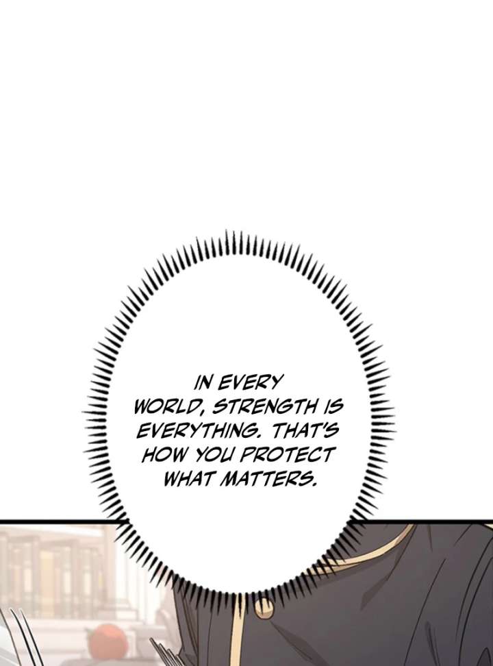 I Became a Genius at the Academy in a World Where Magic Reigns Supreme Chapter 2 801 179