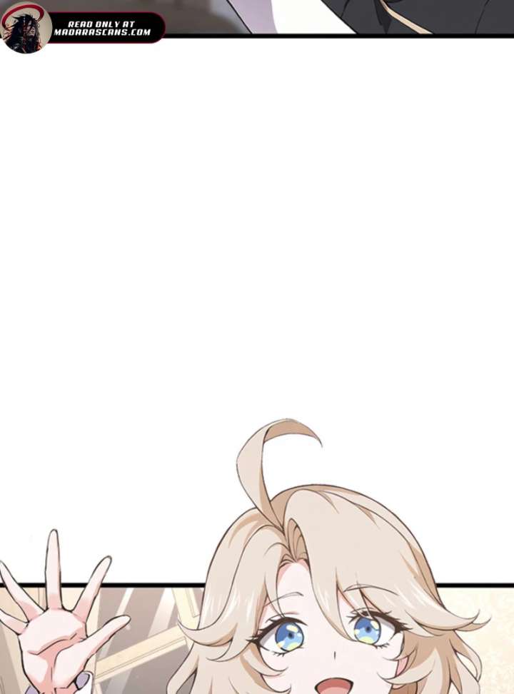 I Became a Genius at the Academy in a World Where Magic Reigns Supreme Chapter 2 804 182