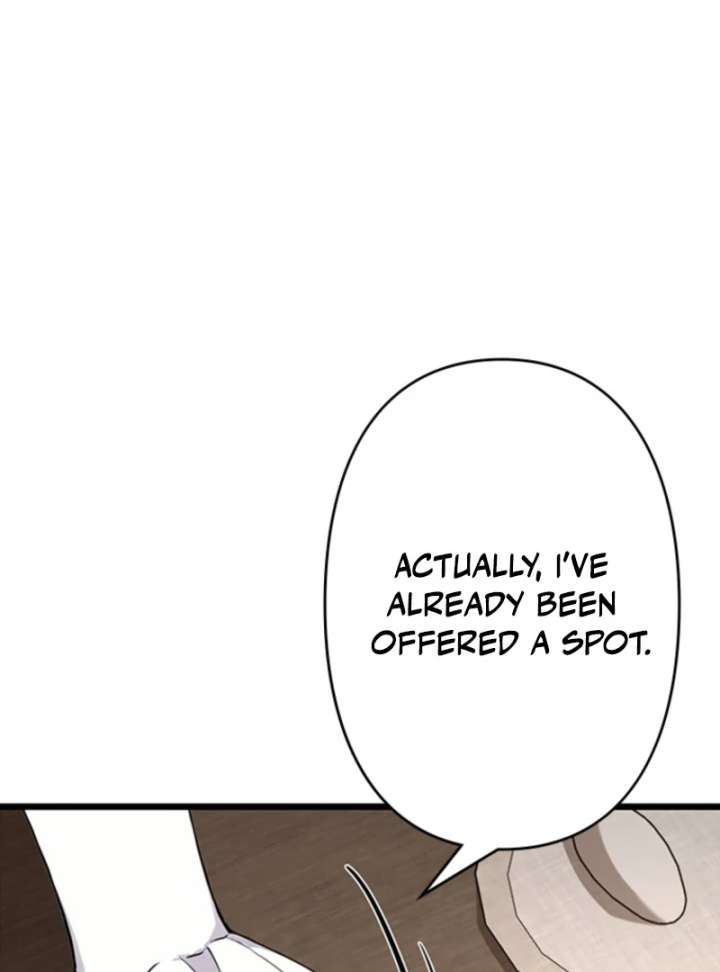 I Became a Genius at the Academy in a World Where Magic Reigns Supreme Chapter 2 808 186