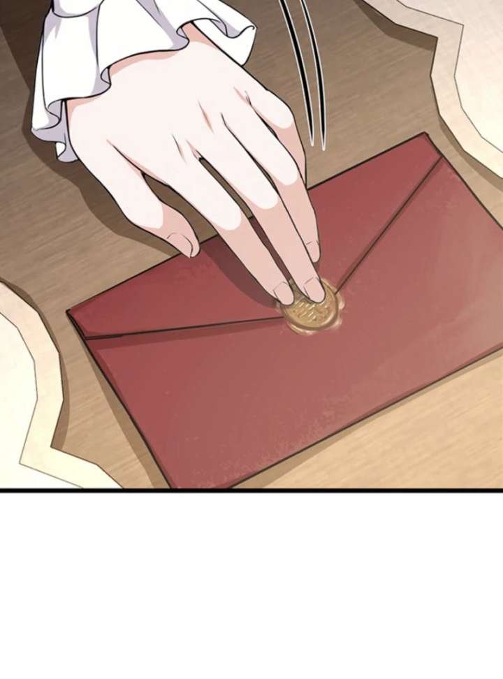 I Became a Genius at the Academy in a World Where Magic Reigns Supreme Chapter 2 809 187