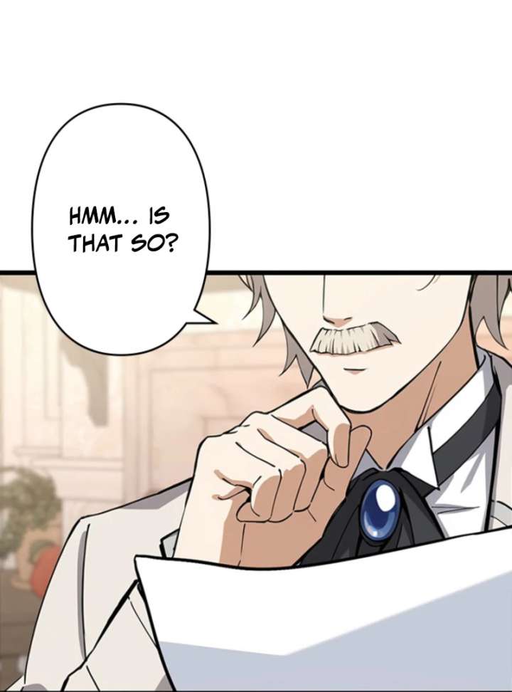 I Became a Genius at the Academy in a World Where Magic Reigns Supreme Chapter 2 810 188