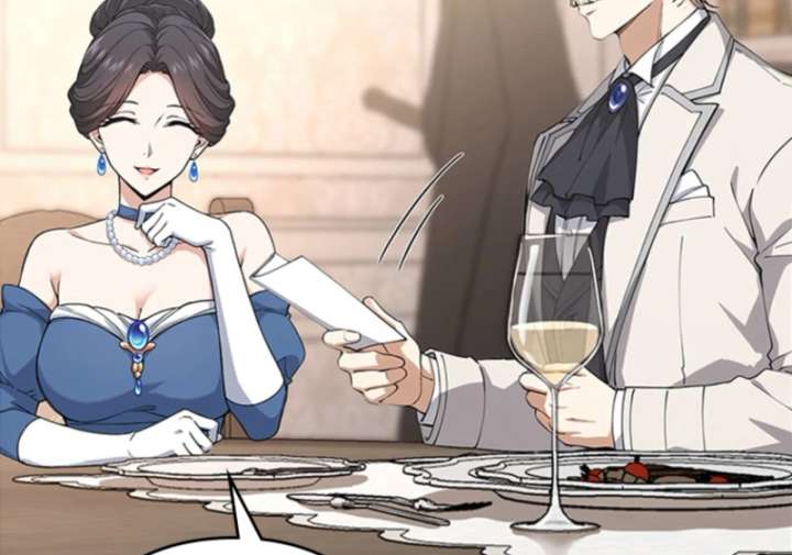 I Became a Genius at the Academy in a World Where Magic Reigns Supreme Chapter 2 812 190