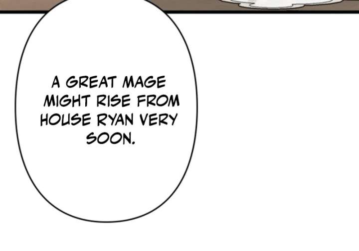 I Became a Genius at the Academy in a World Where Magic Reigns Supreme Chapter 2 813 191