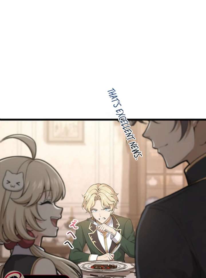 I Became a Genius at the Academy in a World Where Magic Reigns Supreme Chapter 2 814 192