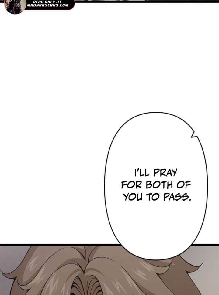 I Became a Genius at the Academy in a World Where Magic Reigns Supreme Chapter 2 815 193