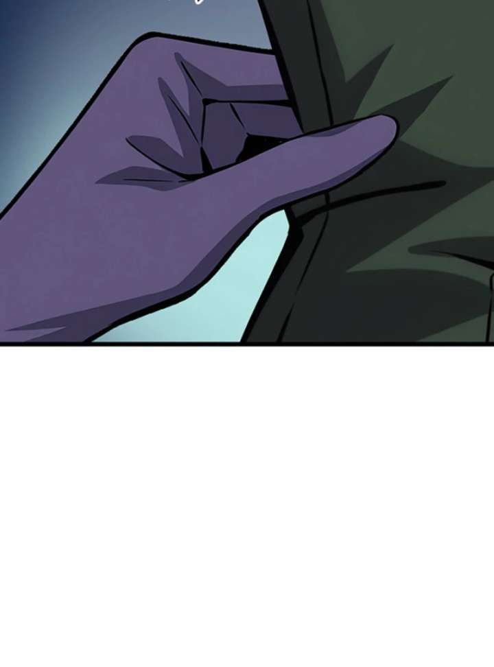 I Became a Genius at the Academy in a World Where Magic Reigns Supreme Chapter 2 818 196