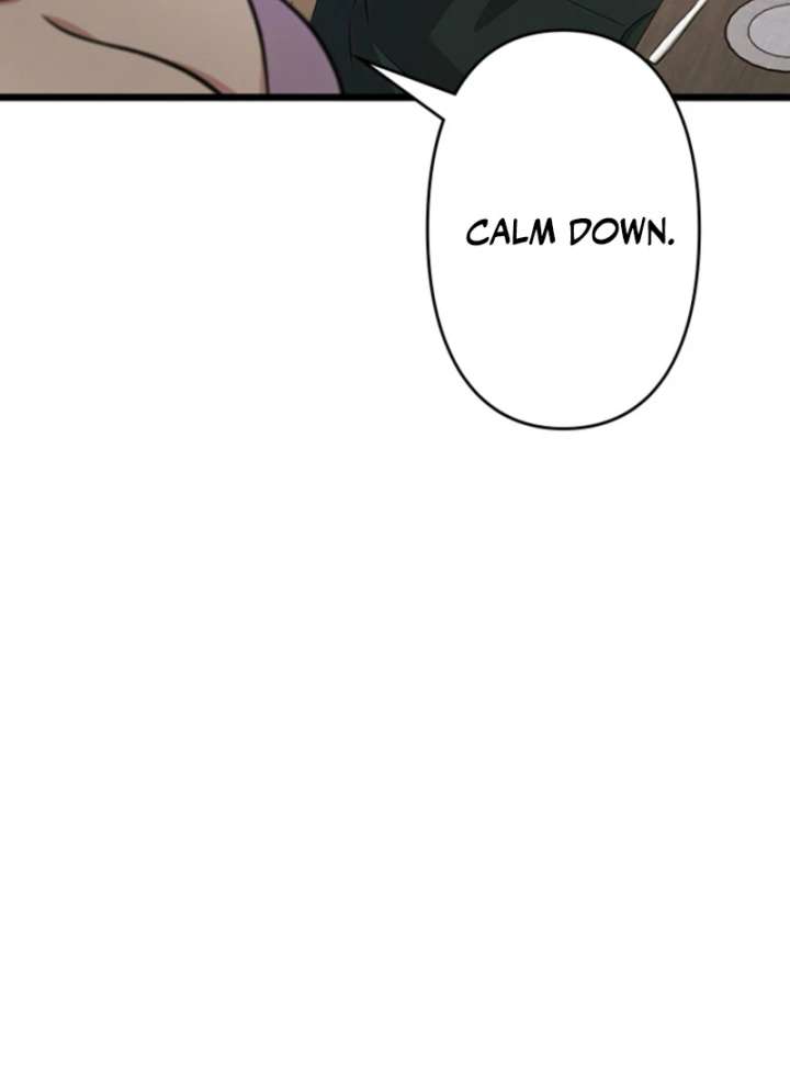 I Became a Genius at the Academy in a World Where Magic Reigns Supreme Chapter 2 820 198