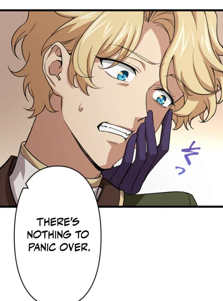 I Became a Genius at the Academy in a World Where Magic Reigns Supreme Chapter 2 821 199