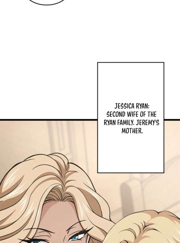 I Became a Genius at the Academy in a World Where Magic Reigns Supreme Chapter 2 822 200