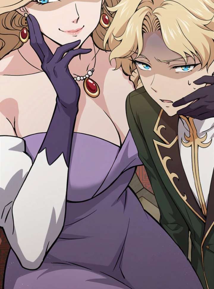 I Became a Genius at the Academy in a World Where Magic Reigns Supreme Chapter 2 823 201