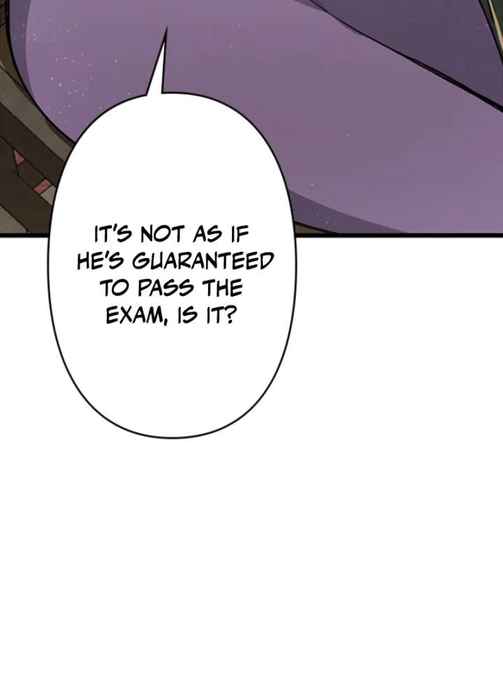 I Became a Genius at the Academy in a World Where Magic Reigns Supreme Chapter 2 824 202