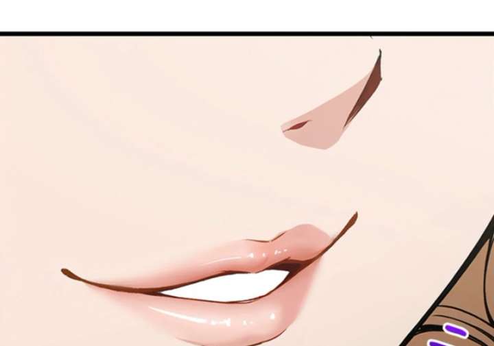 I Became a Genius at the Academy in a World Where Magic Reigns Supreme Chapter 2 825 203