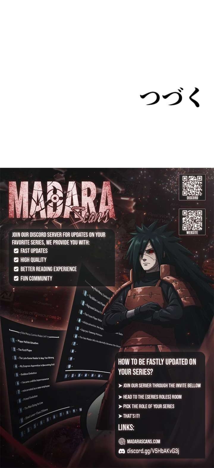 I Became a Genius at the Academy in a World Where Magic Reigns Supreme Chapter 2 827 205