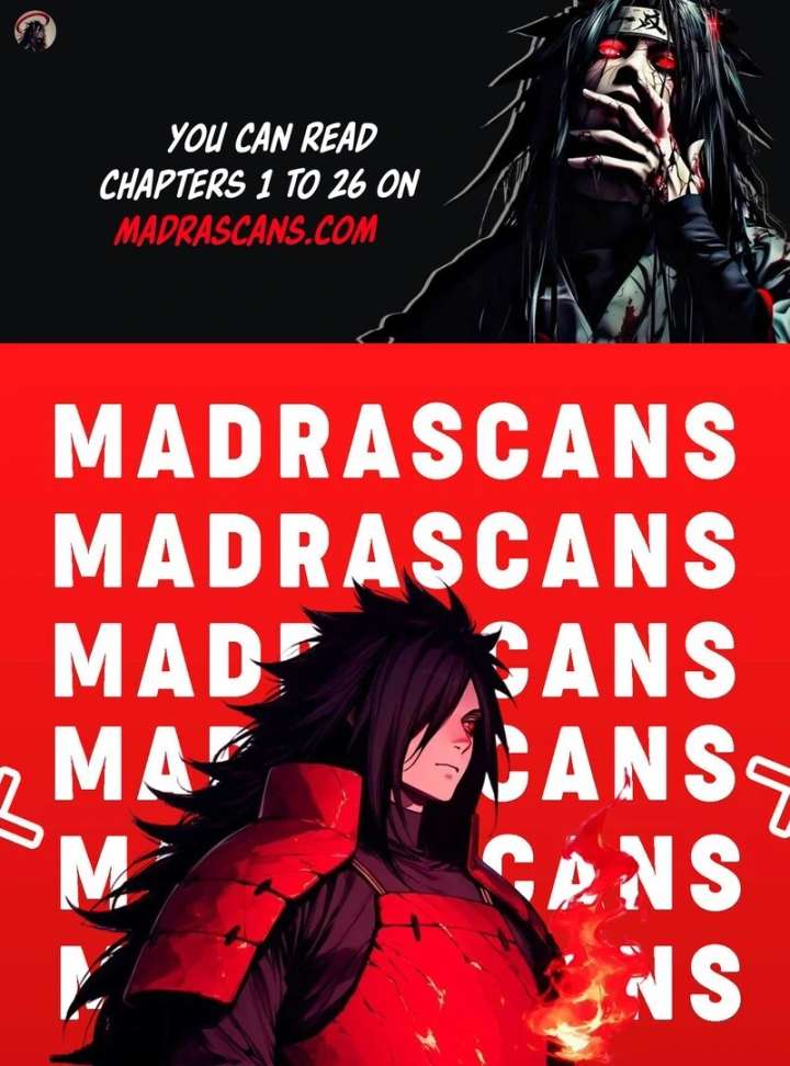 I Became a Genius at the Academy in a World Where Magic Reigns Supreme Chapter 20 287 01