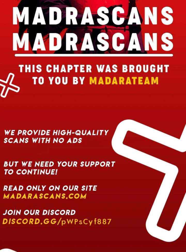 I Became a Genius at the Academy in a World Where Magic Reigns Supreme Chapter 20 288 02