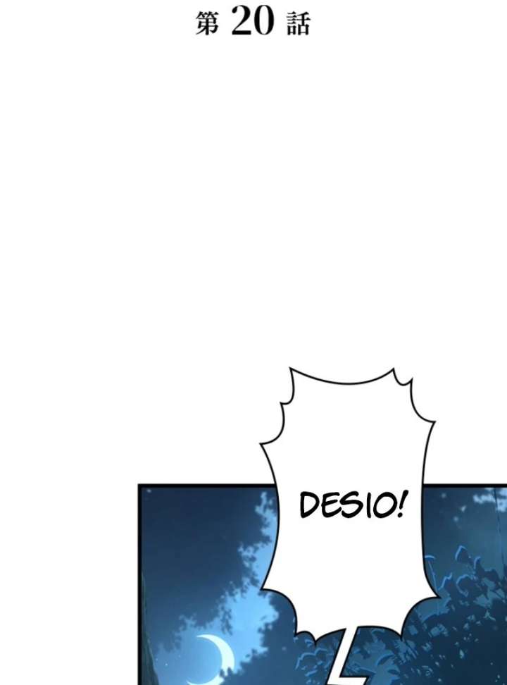 I Became a Genius at the Academy in a World Where Magic Reigns Supreme Chapter 20 290 04