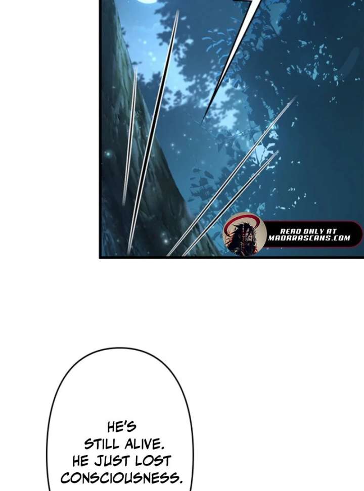 I Became a Genius at the Academy in a World Where Magic Reigns Supreme Chapter 20 291 05