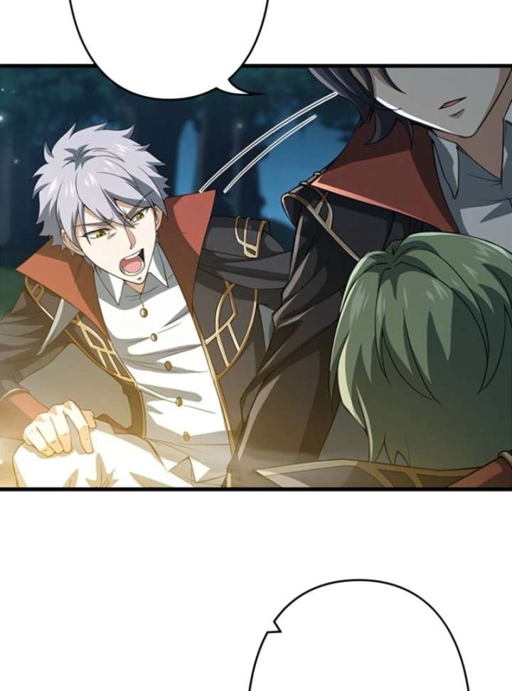 I Became a Genius at the Academy in a World Where Magic Reigns Supreme Chapter 20 292 06