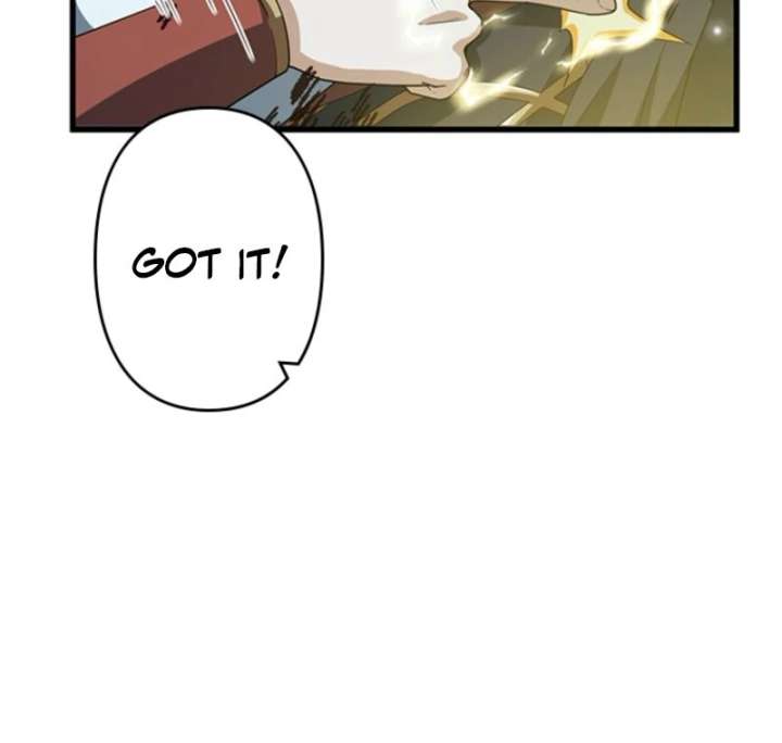 I Became a Genius at the Academy in a World Where Magic Reigns Supreme Chapter 20 294 08