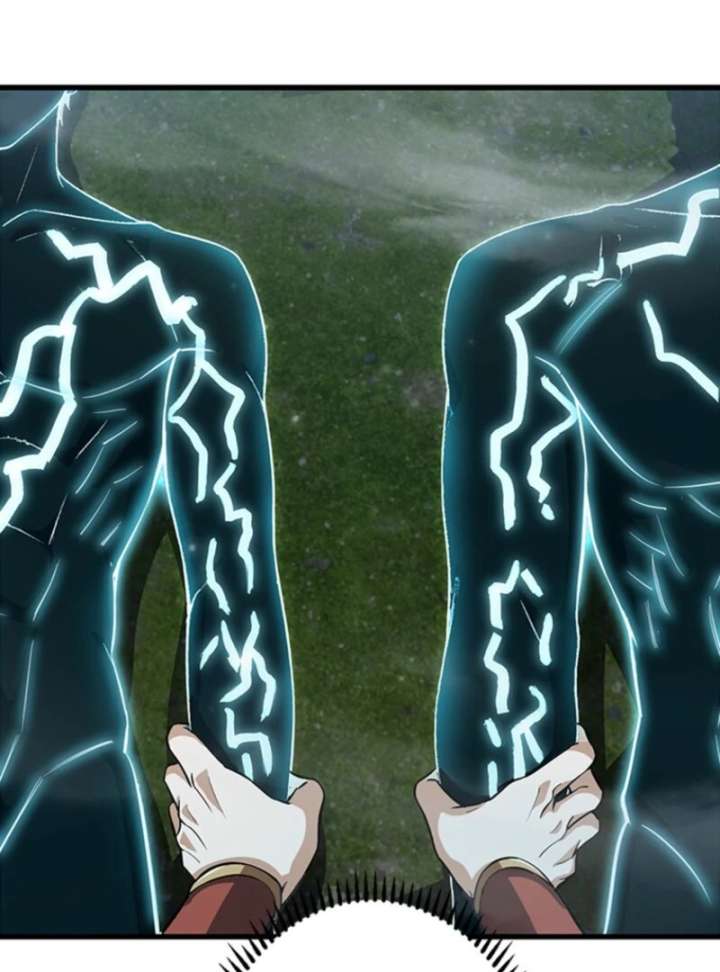 I Became a Genius at the Academy in a World Where Magic Reigns Supreme Chapter 20 296 10