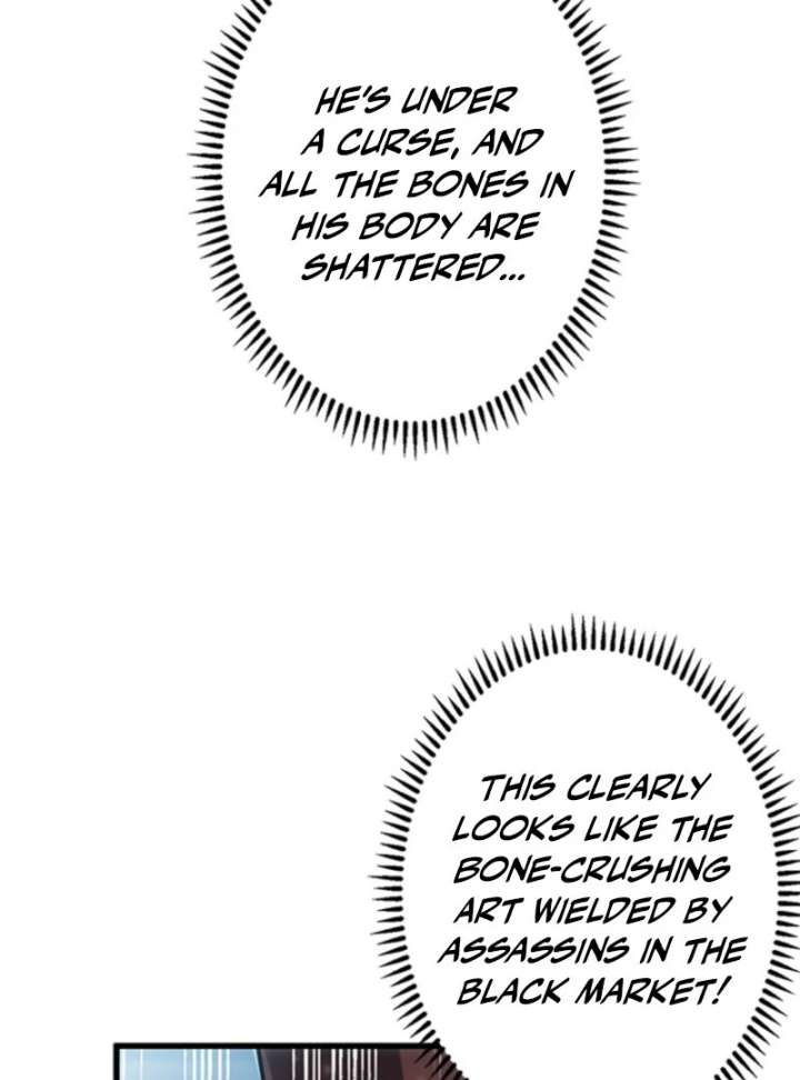 I Became a Genius at the Academy in a World Where Magic Reigns Supreme Chapter 20 297 11