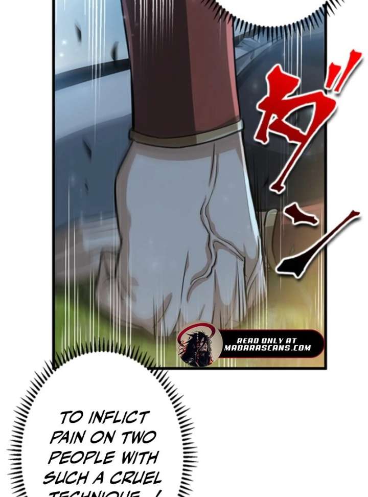 I Became a Genius at the Academy in a World Where Magic Reigns Supreme Chapter 20 298 12