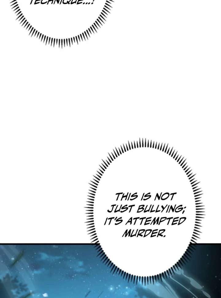 I Became a Genius at the Academy in a World Where Magic Reigns Supreme Chapter 20 299 13