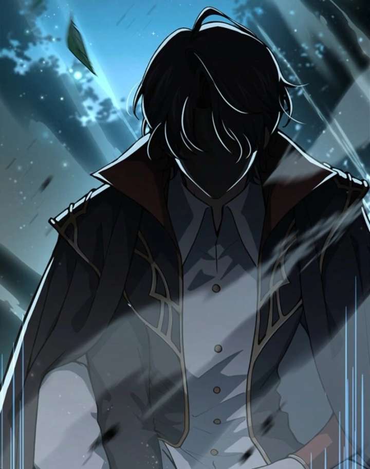 I Became a Genius at the Academy in a World Where Magic Reigns Supreme Chapter 20 300 14