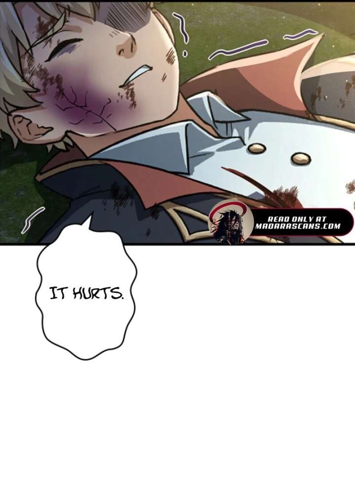 I Became a Genius at the Academy in a World Where Magic Reigns Supreme Chapter 20 302 16