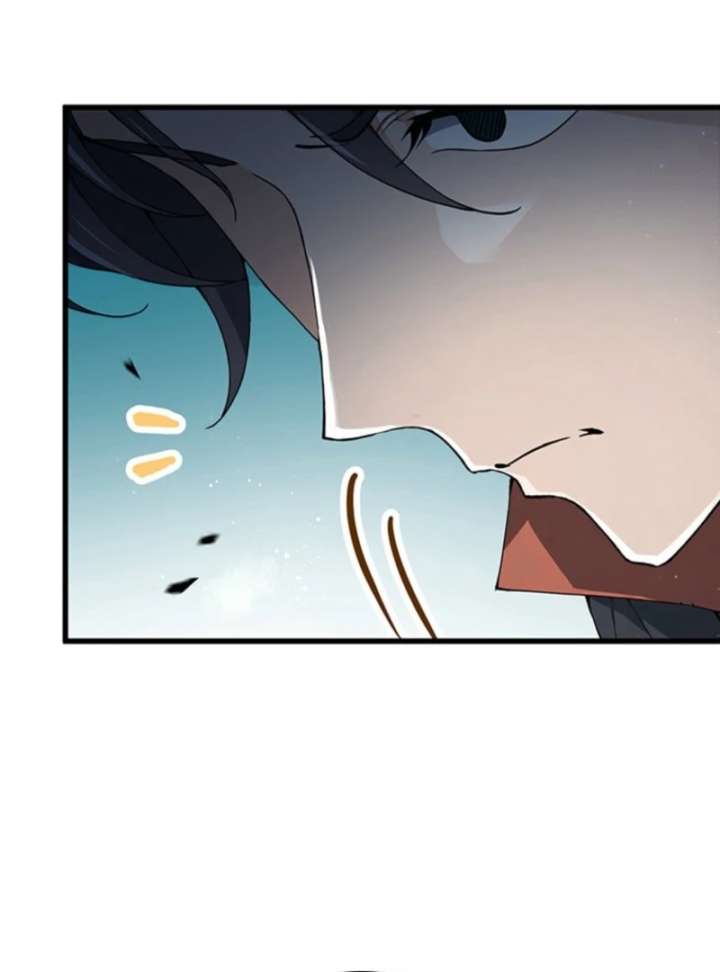 I Became a Genius at the Academy in a World Where Magic Reigns Supreme Chapter 20 303 17