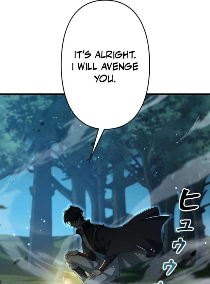 I Became a Genius at the Academy in a World Where Magic Reigns Supreme Chapter 20 304 18