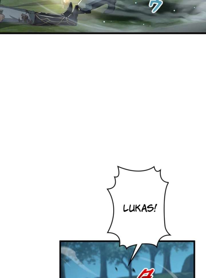 I Became a Genius at the Academy in a World Where Magic Reigns Supreme Chapter 20 305 19