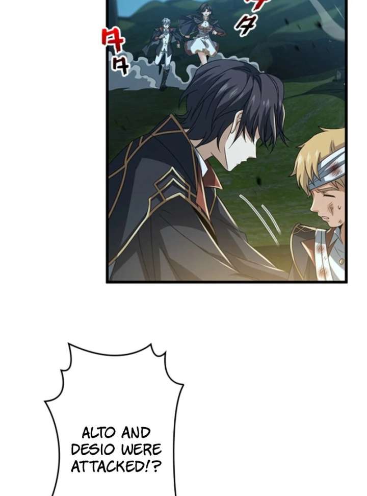 I Became a Genius at the Academy in a World Where Magic Reigns Supreme Chapter 20 306 20