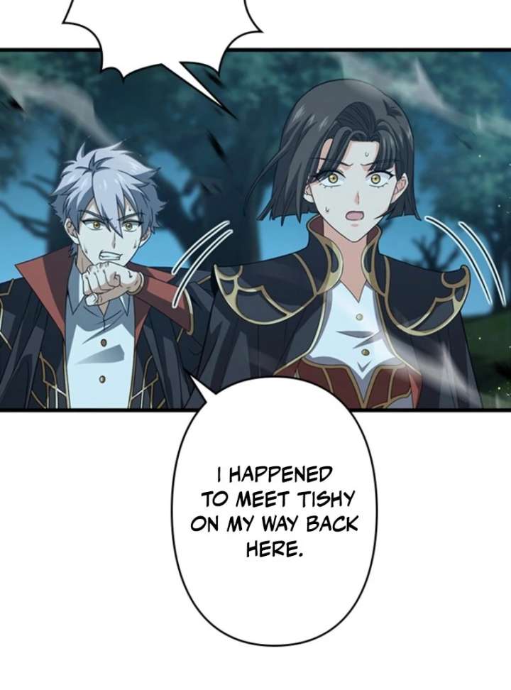 I Became a Genius at the Academy in a World Where Magic Reigns Supreme Chapter 20 307 21