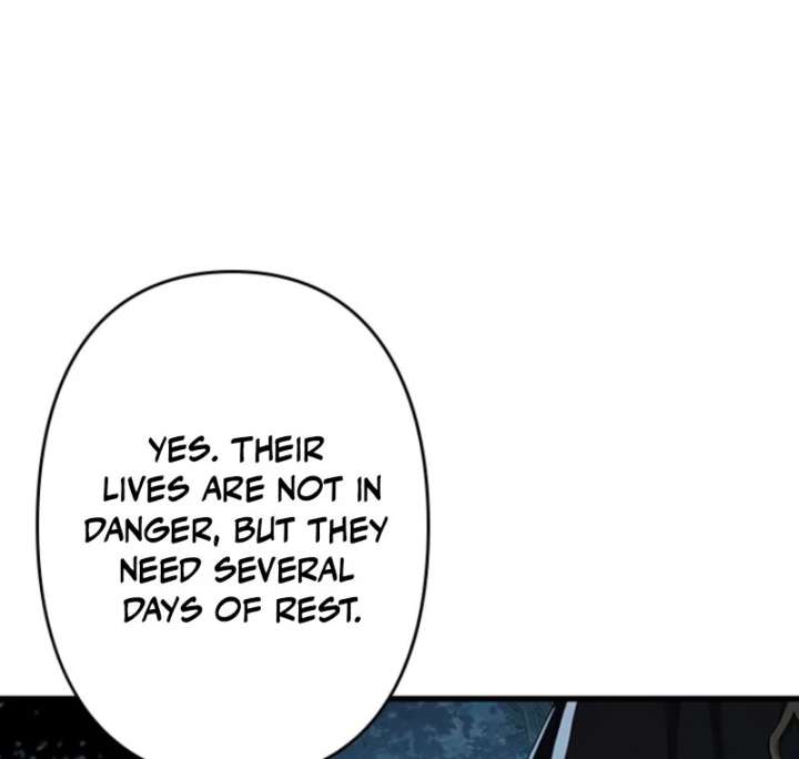 I Became a Genius at the Academy in a World Where Magic Reigns Supreme Chapter 20 308 22