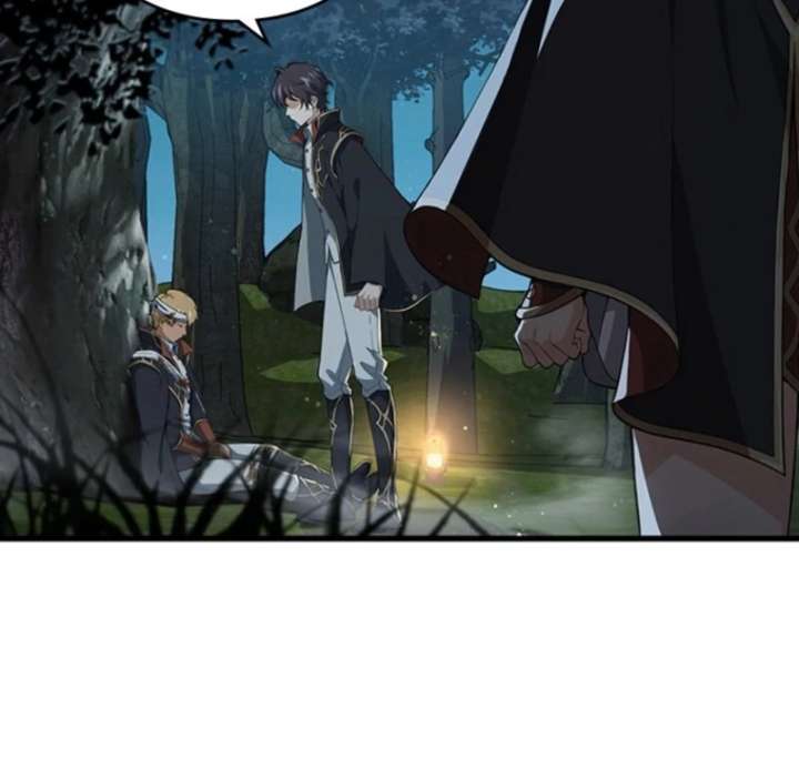 I Became a Genius at the Academy in a World Where Magic Reigns Supreme Chapter 20 309 23