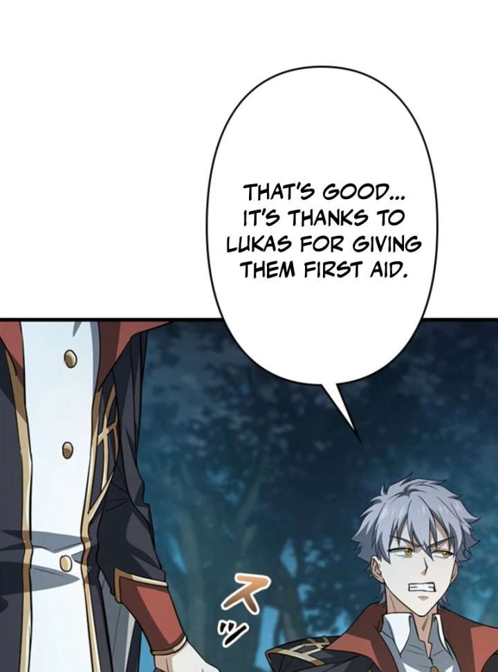 I Became a Genius at the Academy in a World Where Magic Reigns Supreme Chapter 20 310 24