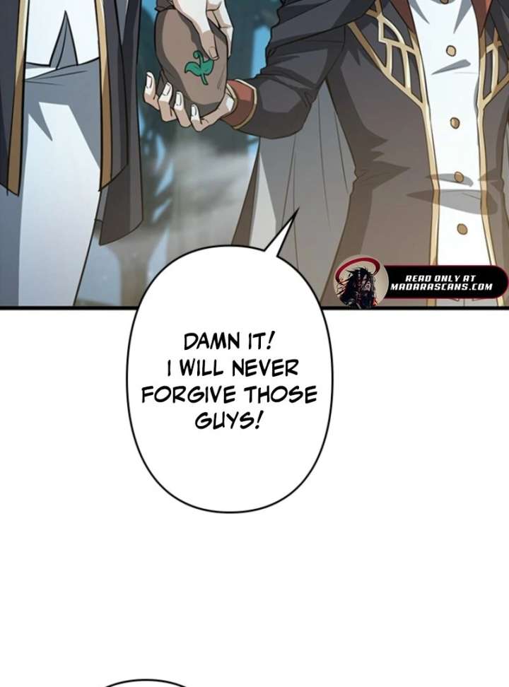 I Became a Genius at the Academy in a World Where Magic Reigns Supreme Chapter 20 311 25