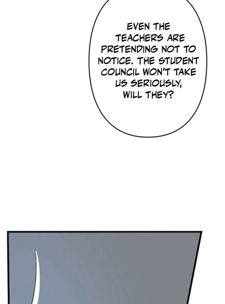 I Became a Genius at the Academy in a World Where Magic Reigns Supreme Chapter 20 313 27